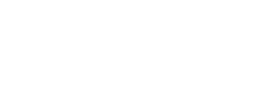 Ritty Tacsum